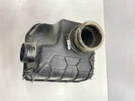 Intake Plenum - 2015 Polaris Ranger 570 Crew 41512. Fixed Price $30.00.