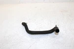 2002 Kawasaki Prairie 650 Oem Engine Oil Breather Vent Line 92191-1593 AK27. Fixed Price $9.99.