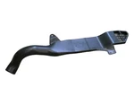 Fits Can-am Outlander / Renegade Commander Air Inlet, Part # 707001640. Fixed Price $29.56.