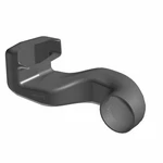 Polaris Duct Outlet Clutch, For Specific Atv Models, Genuine Oem - 5450546. Fixed Price $69.99.