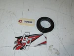 Polaris - 1996 Xlt Touring Airbox Carb Boots Qty 5410793. Fixed Price $14.95.