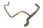 Polaris Ranger 500 17 Cooling Hose Bypass 5414590 53970. Fixed Price $19.98.