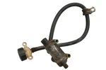 06 Polaris Sportsman 500 X2 4X4 Rear Brake Master Cylinder. Fixed Price $124.99.