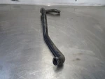 EB1115 2019 Canam Maverick Sport 1000 Blow By Hose. Fixed Price $9.94.