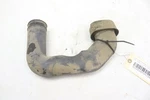 Arctic Cat H1 650 08 Duct Air Intake Front Upper 0470-750 52240. Fixed Price $16.94.