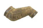 Kawasaki Bayou 300 4X4 Air Box Boot 14073-1359 53798. Fixed Price $24.94.