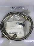 Polaris Atv Oil Hose Kit, 330, Part 2204030. Fixed Price $109.95.