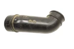 Can-am Outlander 400 Efi 09 Rigid Adapter 707800265 53458. Fixed Price $15.09.