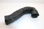 Arctic Cat 500 Automatic Oem Belt Cooling Tube 0410-033 AA7. Fixed Price $17.99.