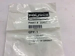 Polaris Gasket 3040075 New Oem Intake Manifold 2015 Ranger 1000 Diesel. Fixed Price $10.98.