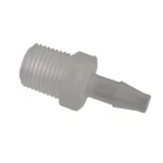 2000-2013 Polaris Snowmobile New Oem Hose Fitting 7052127. Fixed Price $24.99.