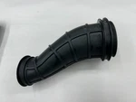 85 86 Suzuki LT-F230 Airbox Intake Boot Carb Filter 13881-18A00 Quadrunner. Fixed Price $29.99.