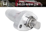 Honda Genuine Cam Chain Tensioner Lifter 14520-MBW-J24 CBR600F4I Jdm. Fixed Price $101.10.