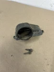 2012 Polaris Rzr 570 Efi 4X4 Inner Clutch Cover Duct 5813831 B626. Fixed Price $23.74.