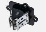 2001-2006 Polaris 90 X Sportsman Scrambler Reed Valve Assembly 0450063. Fixed Price $70.94.
