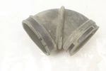 Yamaha Viking 700 Eps 14 Air Duct Seal 1XD-E5472-00-00 #2 52873. Fixed Price $12.96.