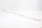 Polaris Rzr Xp 1000 Eps 14 Coolant Tube Upper 5138905 53023. Fixed Price $74.99.