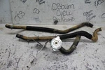 2015 Polaris Sportsman Etx Radiator Hose Filler Neck Coolant. Fixed Price $34.99.