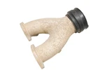 17 Arctic Wildcat Sport 700 Intake Manifold Trexton. Fixed Price $19.98.
