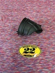 Can-am Rear 2018-19 Maverick Front Cvt Duct 706600248 **new**. Fixed Price $32.62.