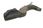 Kawasaki TERYX4 23 Secondary Airbox 12026-0016 54371. Fixed Price $40.99.