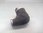 2011 Polaris Sportsman 550 Tour Intake Boot Throttle Body Airbox Tube Eps Xp. Fixed Price $29.99.