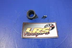 1998 Kawasaki Prairie KVF400A 4X4 Intake Boot 14073-1653. Fixed Price $19.95.