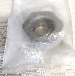 Polaris 7052083 Clean Out Plug, Nos. Fixed Price $9.95.