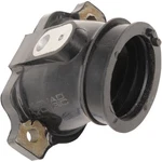 Quad Logic 100-4175-PU Intake Boot. Fixed Price $40.92.