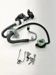 2023-2025 Honda Intake Manifold Boot Air Suction Solenoid Valve. Fixed Price $116.99.