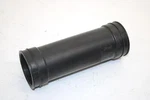 Suzuki Quadmaster LTA500F Oem Air Connector Duct #2 11397-09F50 AS6. Fixed Price $14.99.