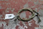 2013 Polaris Ranger 800 Mid Size Right Front Brake Line 1911437. Fixed Price $19.99.