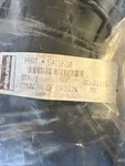 2016-2018 Polaris Duct Clutch, Outlet Rzr Xp Turbo 5415510. Fixed Price $49.99.