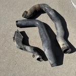 2005 Yamaha Grizzly 660 4X4 Ducts 5KM-15473-00-00 5KM-15471-00-00 Clutch. Fixed Price $69.00.