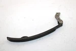 1985 Yamaha Moto Oem Cam Chain Guide 5N0-12241-01-00 5N0-12241-00-00 Q2879. Fixed Price $24.99.