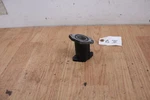 1985 Yamaha Moto 4 YFM200 Intake Manifold Boot. Fixed Price $32.97.