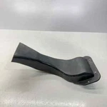 Duct, Air Inlet, Large - 2005 Polaris Sportsman 800. Fixed Price $40.00.
