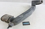 07 Arctic Cat 650 H1 Genuine Engine Crankcase Clutch Belt Air Duct Tube Snorkel. Fixed Price $25.00.