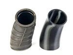 2004-2005 Arctic Cat 400 4X4 Air Intake Boot Tube Aftermarket. Fixed Price $39.99.