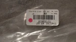 Can-am Commander 1000 Xt 12 Air Inlet Duct Tube 707000639. Fixed Price $19.99.