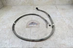 2018 Polaris Rzr 900 S, Fuel Tank Vent Line Hose (OPS1186). Fixed Price $10.92.