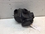 Kawasaki Teryx 750 08 Duct Middle 14073-0141. Fixed Price $10.00.