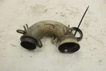 Polaris Ranger 800 4X4 Crew Xp Exhaust Elbow Pipe 1262139-489. Fixed Price $44.94.