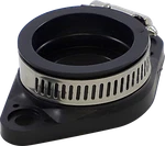 Moose Racing Intake Boot 1013-0137. Fixed Price $25.99.