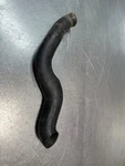 08 Polaris Sportsman 500 Efi Clutch Air Inlet Duct Boot Oem Part 5436958 , 04-14. Fixed Price $38.00.