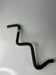 Polaris Hose-out, Engine, Surge/t, Genuine Oem Part 5416572, Qty. Fixed Price $50.00.