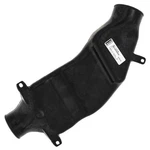 Polaris 5452496 Duct-outlet Clutch Mudder Ranger 1000 900 Xp. Fixed Price $84.95.