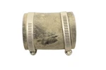 Polaris Ranger 570 Prem 24 Engine Intake Hose 5418319 53974. Fixed Price $14.98.