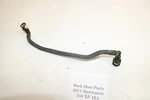 2011 Polaris Sportsman 550 Eps 4X4 Fuel Hose Gas Line Tube Pipe. Fixed Price $9.95.