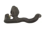 Honda Rancher 420 Fe 08 Duct Snorkel 17259-HP5-600 53787. Fixed Price $47.98.